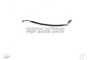 ASHUKI 1110-8303 Brake Hose